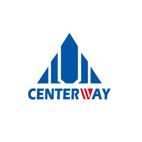 Centerway Steel Co., Ltd.