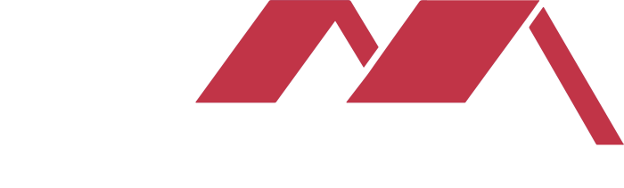 Shandong Meikai Chemical Technology Co., Ltd.