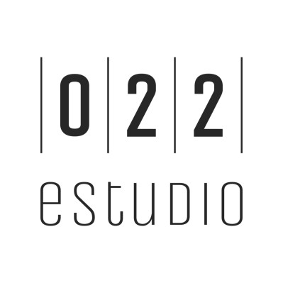 022 Estudio de arquitectura