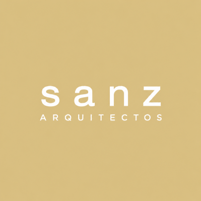 Sanz arquitectos