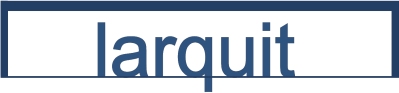 Larquit