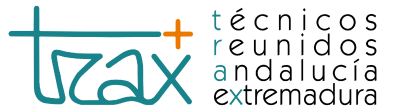 TRAX