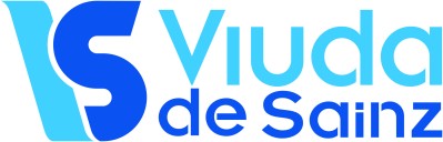 Viuda de Sainz