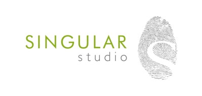 Singular Studio