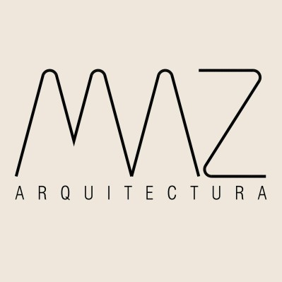 Maz arquitectura