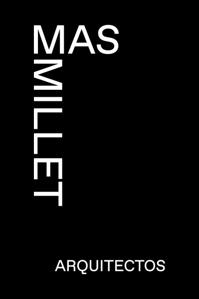 Mas Millet arquitectos