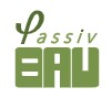 PASSIV BAU
