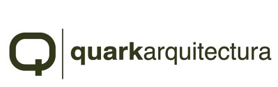 QUARK ARQUITECTURA