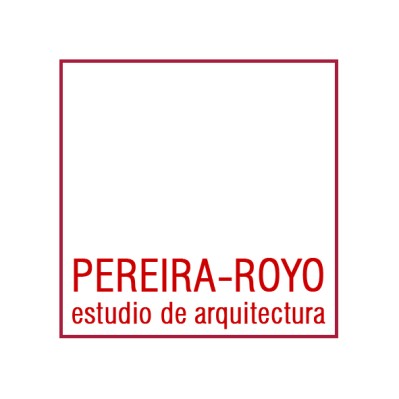 ESTUDIO | Pereira-Royo