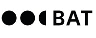 BAT - Bilbao Architecture Team