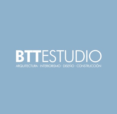 BTTEstudio Arquitectura