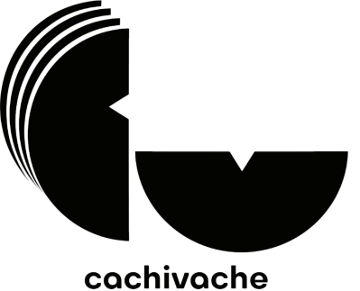 Cachivache Atelier