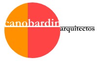 CANOBARDIN ARQUITECTOS