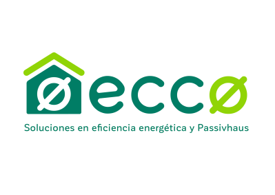 Ecco eficiencia energetica y passivhaus