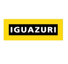 IGUAZURI