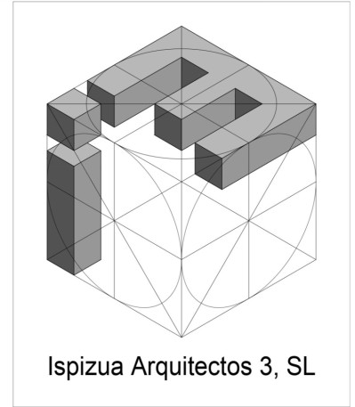 i3arquitectos
