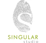 SINGULAR STUDIO