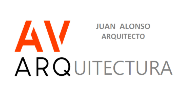 AV Arquitectura