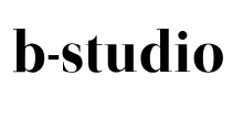b-studio