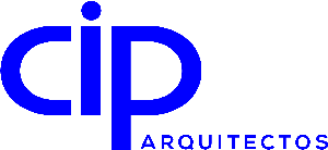 CIP ARQUITECTOS