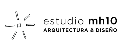 Estudio MH10