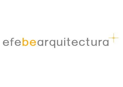 EFEBEARQUITECTURA