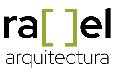 Rael Arquitectura