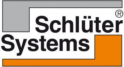 schluter-systems-sl