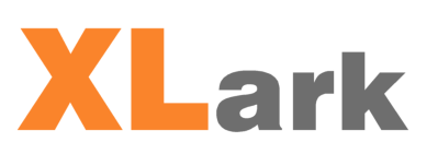 XLark