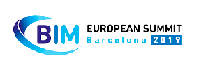 2019 European Bim Summit, Barcelona 