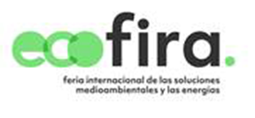 Feria Internacional de las Soluciones Medioambientales y de la Energía