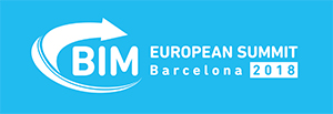 2018 European BIM Summit