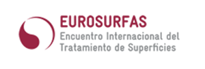 EUROSURFAS