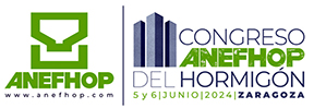 Congreso Nacional del Hormigón