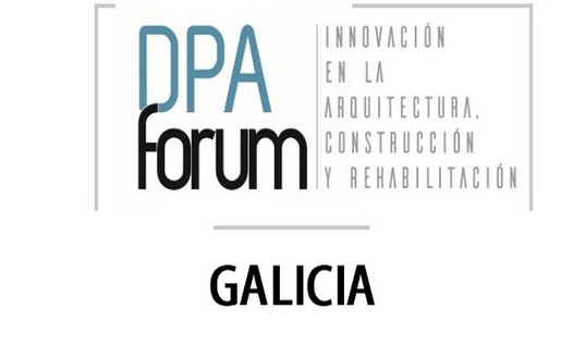 2020 DPA FORUM GALICIA