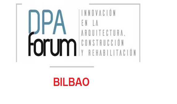 2020 DPA FORUM BILBAO