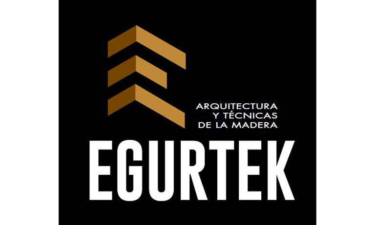 Egurtek, foro internacional de arquitectura y construcción en madera