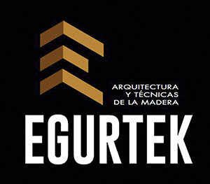 2018 EGURTEK