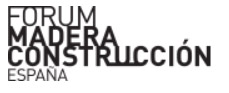6&ordm; F&oacute;rum Internacional de Construcci&oacute;n con Madera (FMC 2026)