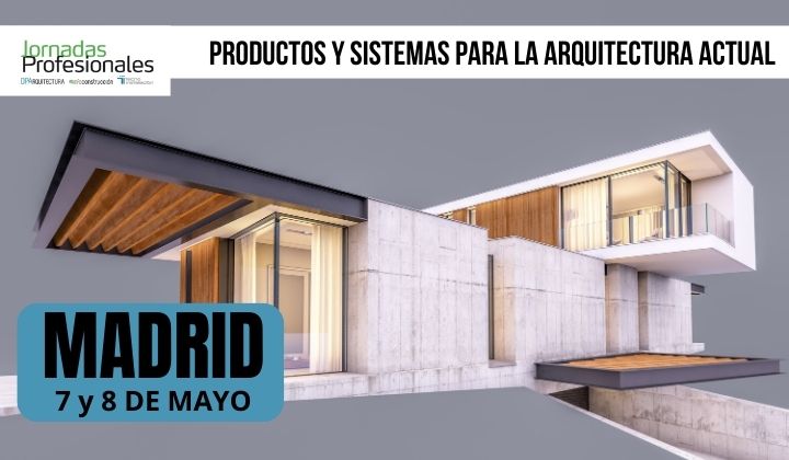 - DPA Fórum Madrid