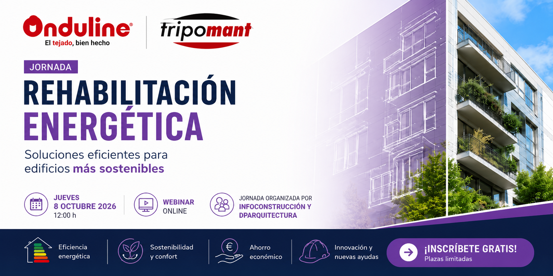 WEBINAR 2026: Rehabilitaci&oacute;n energ&eacute;tica