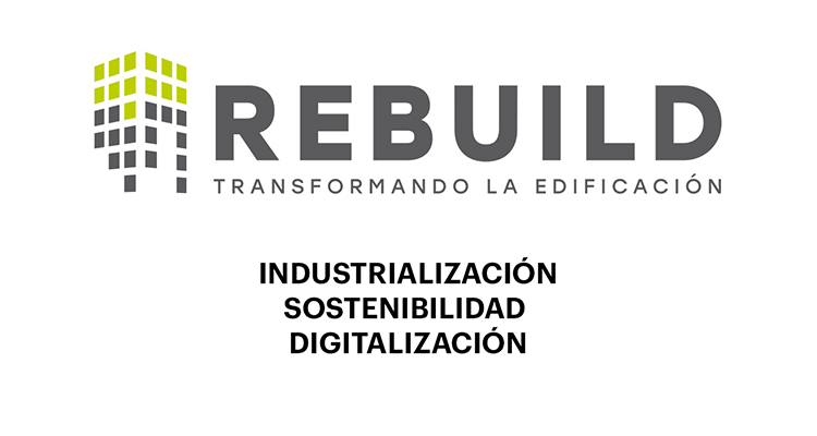 Rebuild 2026