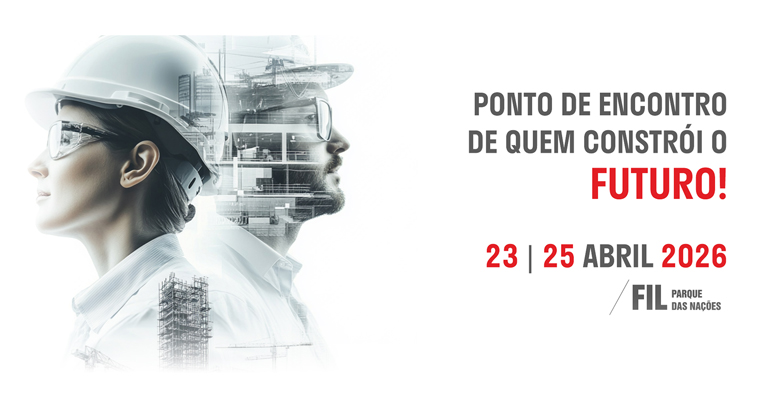 Tekt&oacute;nica 2026