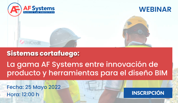 2022 Webinar: puertas correderas y acorazadas Scrigno: soluciones innovadoras de alto componente estético