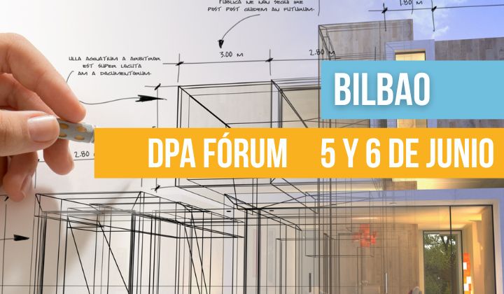 DPA Fórum Bilbao