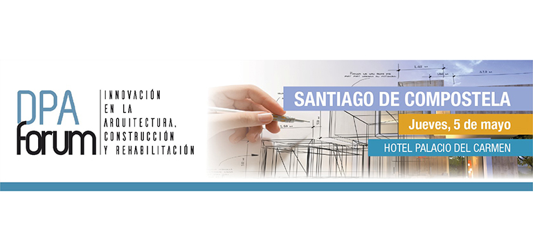 2022 DPAFORUM Santiago de Compostela