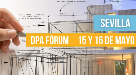 DPA Fórum Sevilla