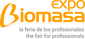 2023: Expobiomasa, Valladolid