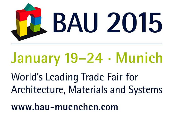 BAU 2015