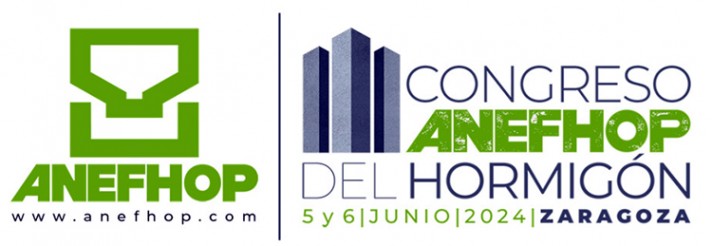 Congreso Nacional del Hormigón